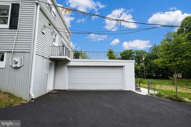 7508 KENLEA AVE, Baltimore, MD 21236