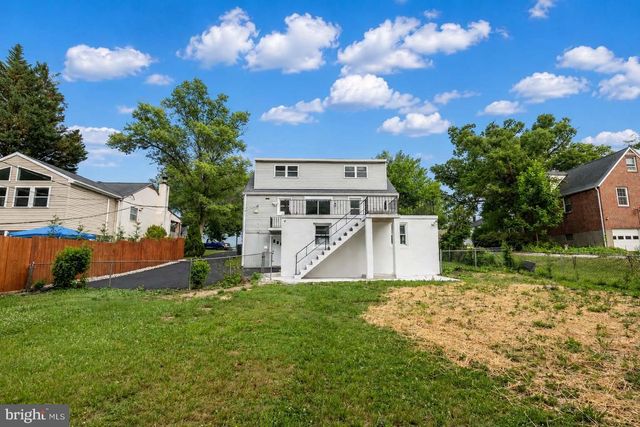 7508 KENLEA AVE, Baltimore, MD 21236