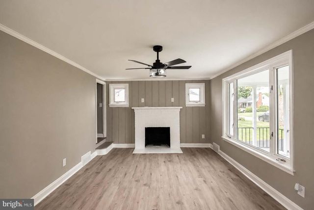 7508 KENLEA AVE, Baltimore, MD 21236
