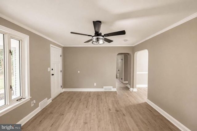7508 KENLEA AVE, Baltimore, MD 21236