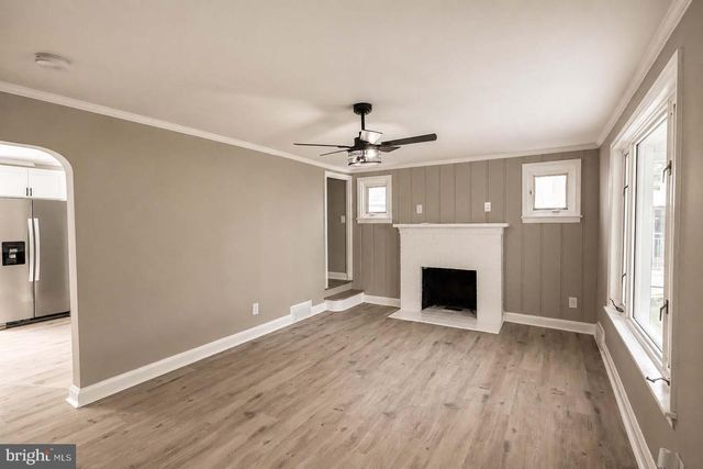 7508 KENLEA AVE, Baltimore, MD 21236
