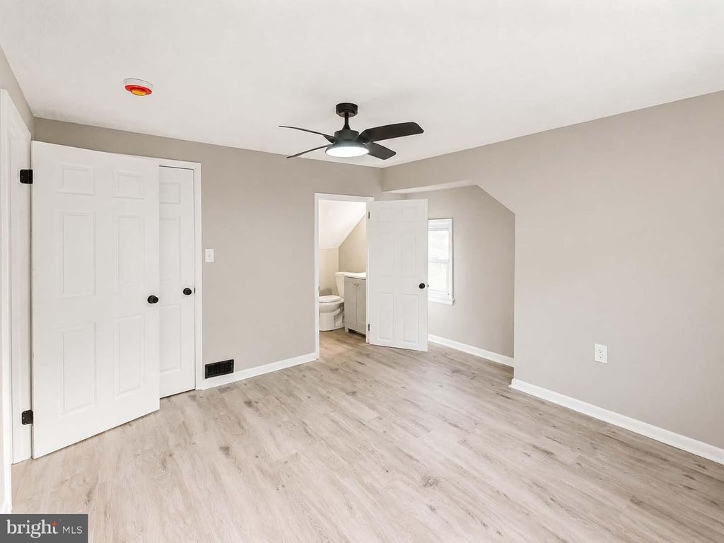 Image 21 of property listing at 7508 KENLEA AVE, Baltimore, MD 21236