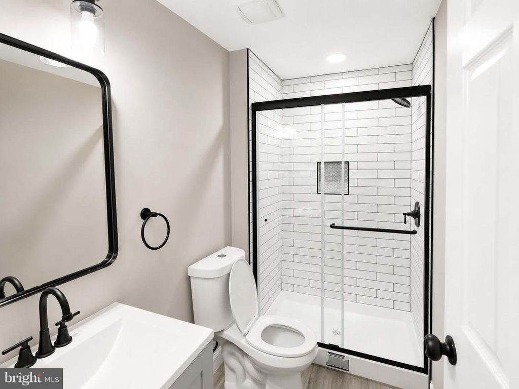Image 26 of property listing at 7508 KENLEA AVE, Baltimore, MD 21236
