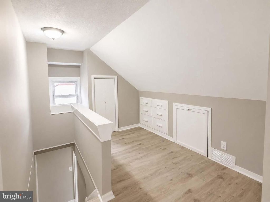 Image 27 of property listing at 7508 KENLEA AVE, Baltimore, MD 21236