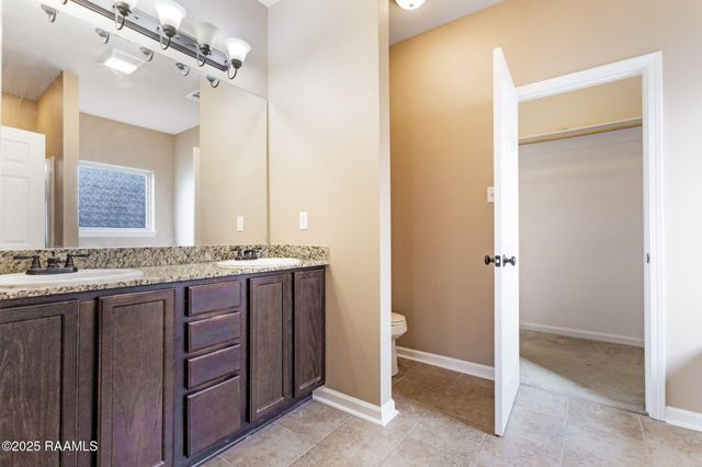 109 Sunny Oak Trail, Carencro, LA 70520