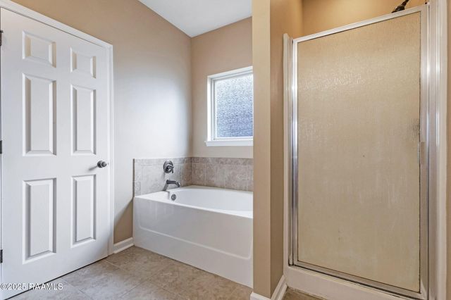 109 Sunny Oak Trail, Carencro, LA 70520