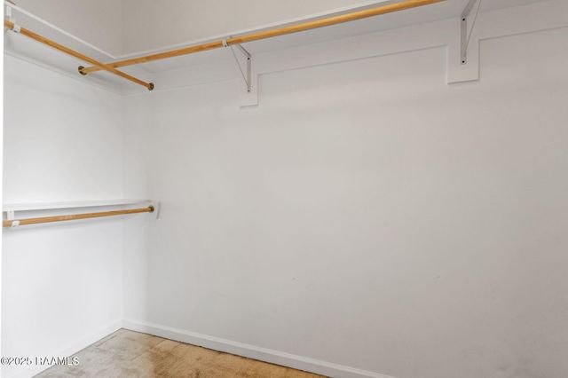 109 Sunny Oak Trail, Carencro, LA 70520