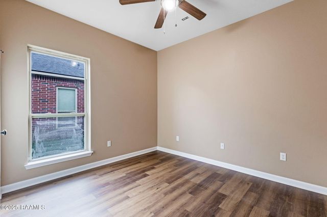 109 Sunny Oak Trail, Carencro, LA 70520