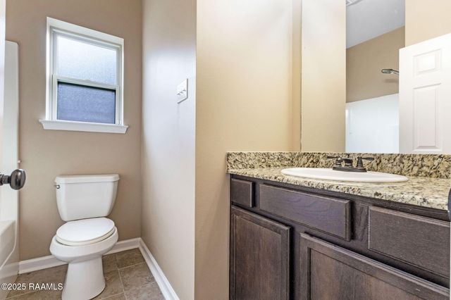 109 Sunny Oak Trail, Carencro, LA 70520