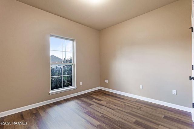 109 Sunny Oak Trail, Carencro, LA 70520