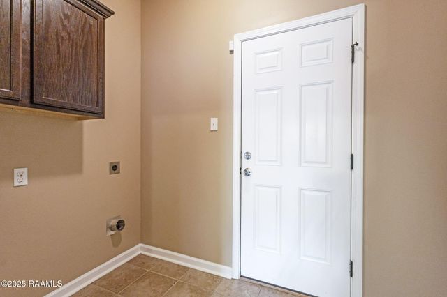 109 Sunny Oak Trail, Carencro, LA 70520