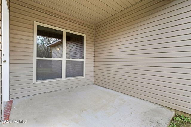 109 Sunny Oak Trail, Carencro, LA 70520