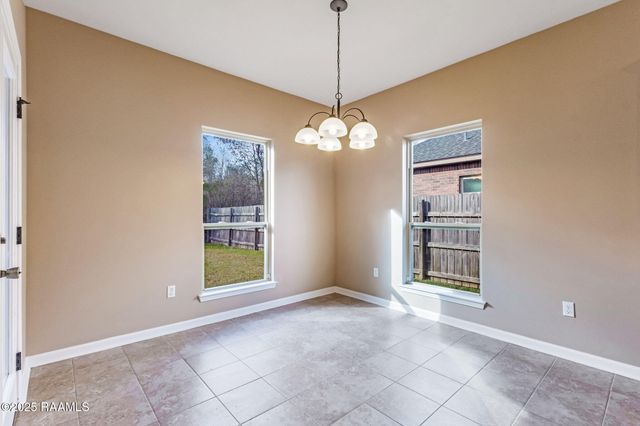 109 Sunny Oak Trail, Carencro, LA 70520