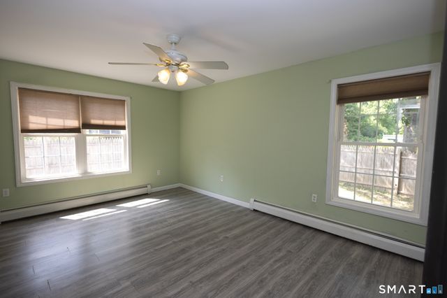 10 Russell Avenue, Brooklyn, CT 06234