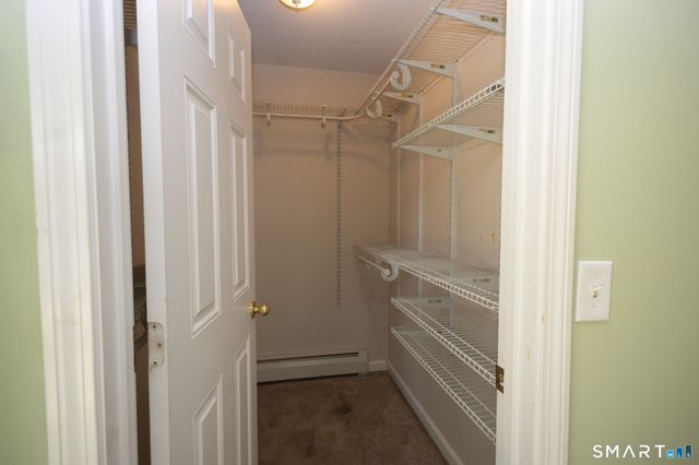 10 Russell Avenue, Brooklyn, CT 06234