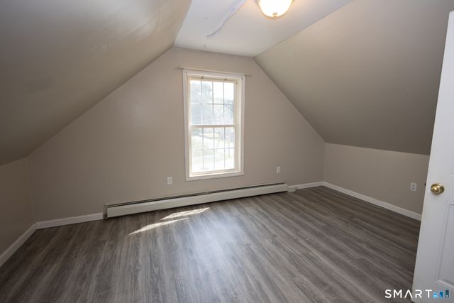 10 Russell Avenue, Brooklyn, CT 06234