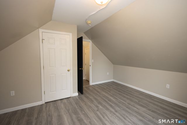 10 Russell Avenue, Brooklyn, CT 06234