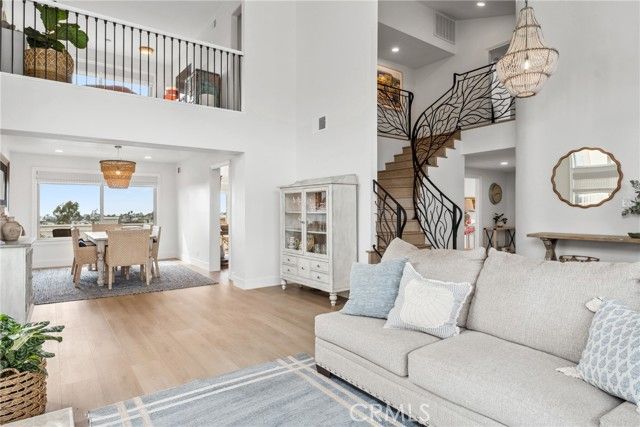 523 Calle Baranda, San Clemente, CA 92673