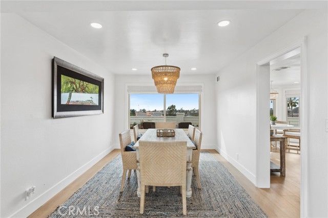 523 Calle Baranda, San Clemente, CA 92673