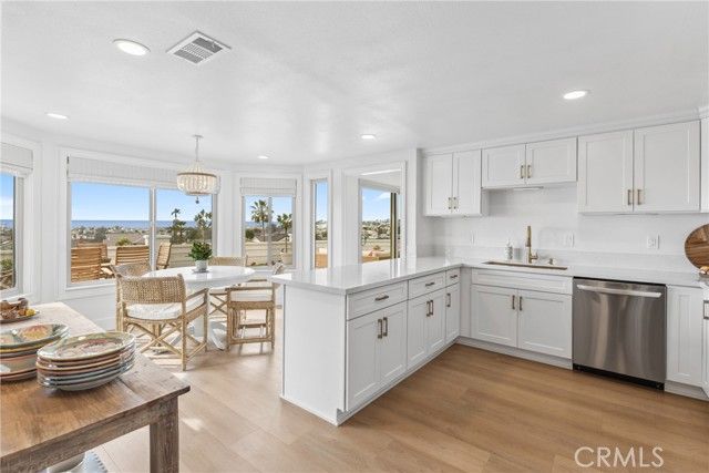 523 Calle Baranda, San Clemente, CA 92673