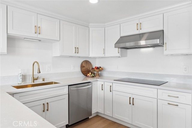 523 Calle Baranda, San Clemente, CA 92673