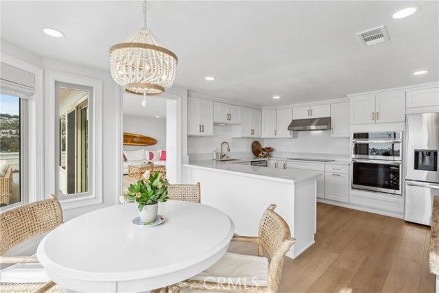 523 Calle Baranda, San Clemente, CA 92673