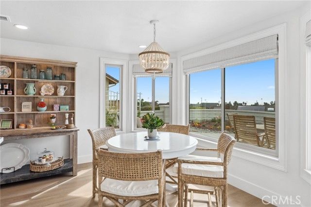 523 Calle Baranda, San Clemente, CA 92673