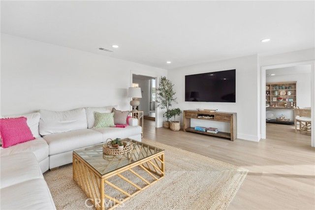 523 Calle Baranda, San Clemente, CA 92673