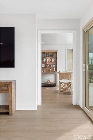 523 Calle Baranda, San Clemente, CA 92673