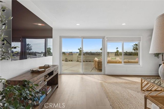 523 Calle Baranda, San Clemente, CA 92673