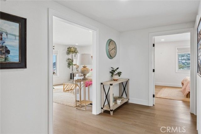 523 Calle Baranda, San Clemente, CA 92673