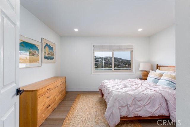 523 Calle Baranda, San Clemente, CA 92673