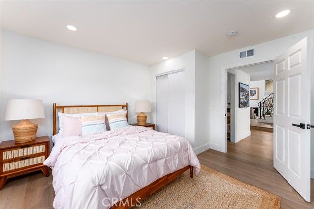 523 Calle Baranda, San Clemente, CA 92673