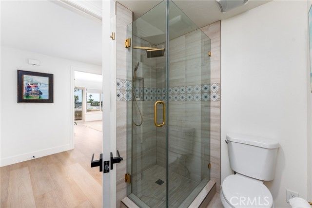 523 Calle Baranda, San Clemente, CA 92673