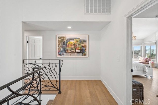 523 Calle Baranda, San Clemente, CA 92673