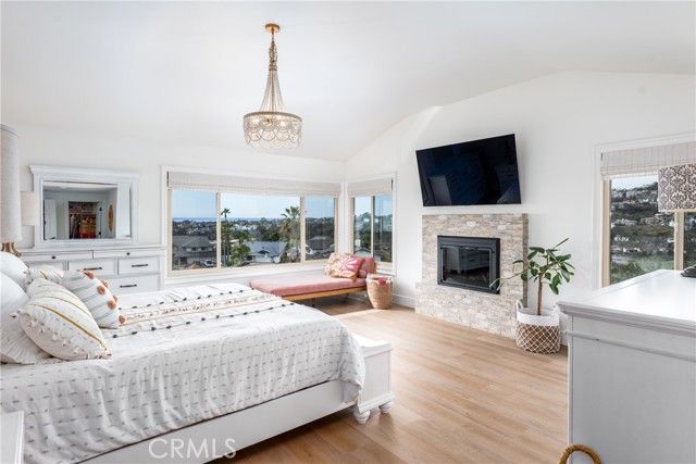 523 Calle Baranda, San Clemente, CA 92673