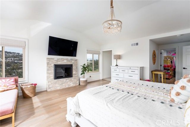 523 Calle Baranda, San Clemente, CA 92673