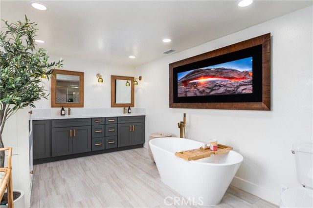 523 Calle Baranda, San Clemente, CA 92673