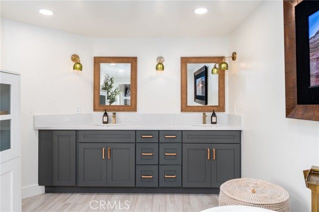 523 Calle Baranda, San Clemente, CA 92673