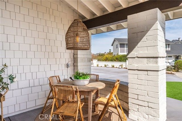 523 Calle Baranda, San Clemente, CA 92673