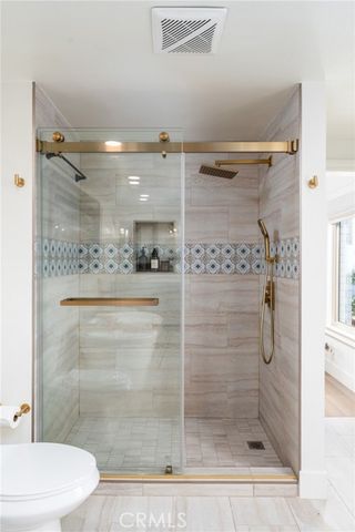 523 Calle Baranda, San Clemente, CA 92673