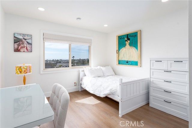 523 Calle Baranda, San Clemente, CA 92673