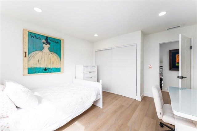 523 Calle Baranda, San Clemente, CA 92673