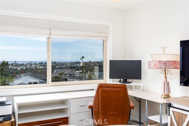 523 Calle Baranda, San Clemente, CA 92673