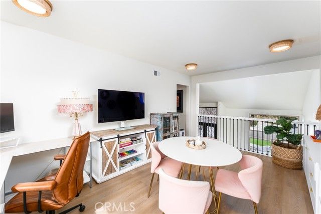 523 Calle Baranda, San Clemente, CA 92673