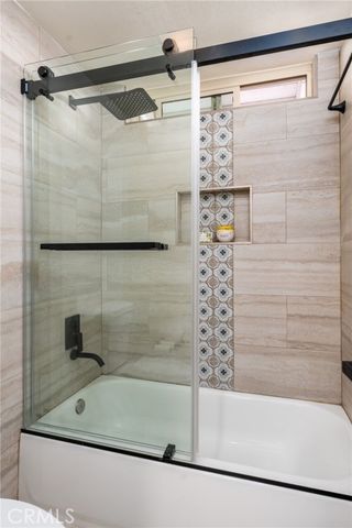 523 Calle Baranda, San Clemente, CA 92673