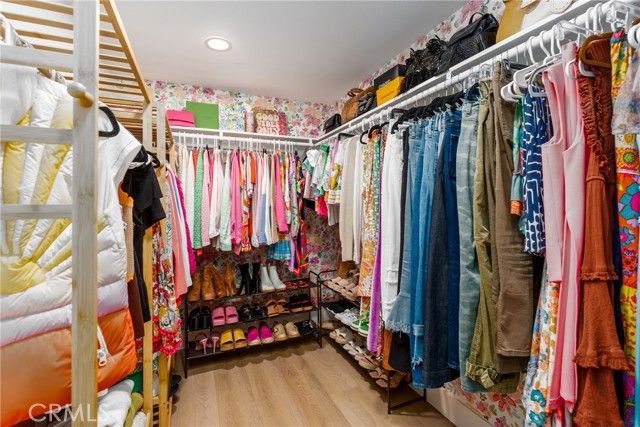 523 Calle Baranda, San Clemente, CA 92673