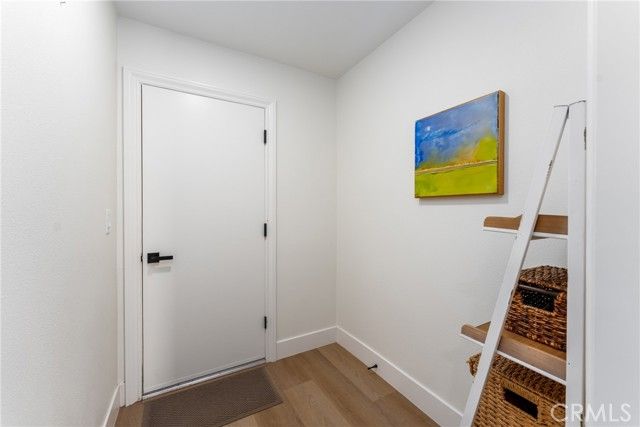 523 Calle Baranda, San Clemente, CA 92673