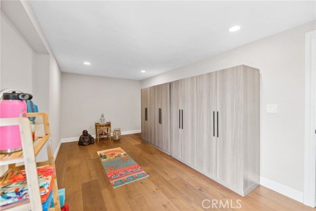 523 Calle Baranda, San Clemente, CA 92673