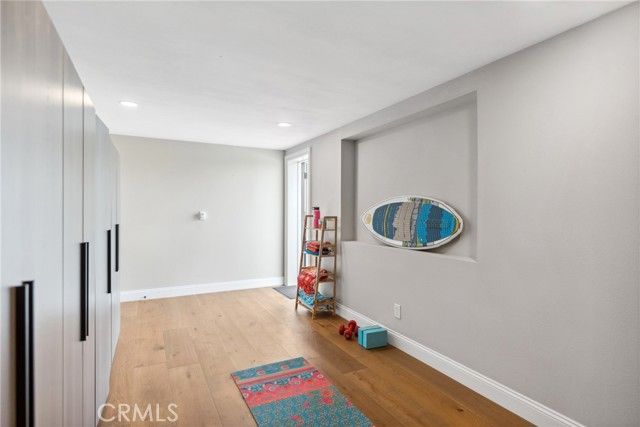 523 Calle Baranda, San Clemente, CA 92673